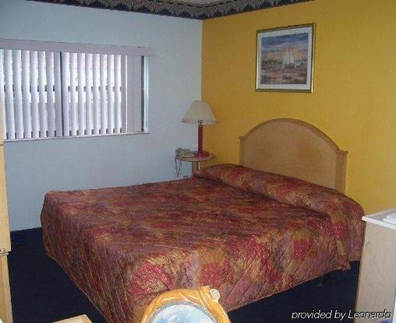 Atlantic Inn Indian Harbour Beach Room photo